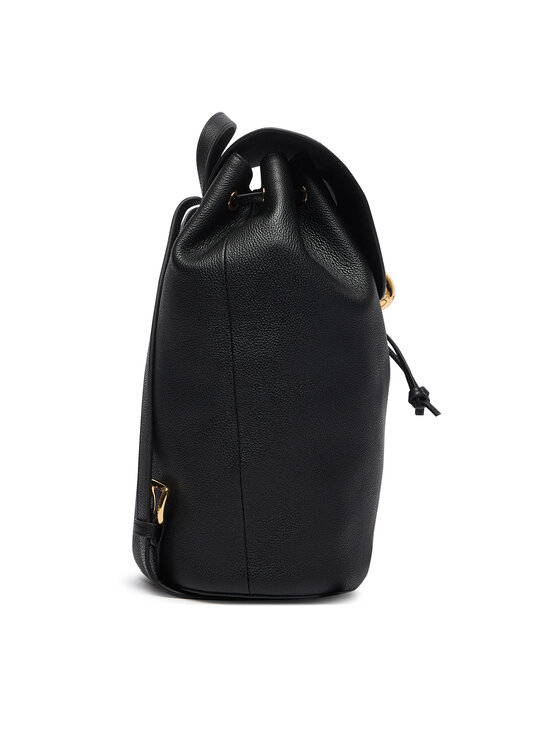 Furla Zaino Furla Moonlight M WB02152 BX3036 O6000 Nero