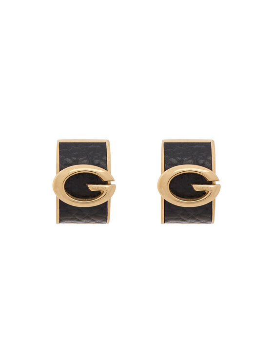 Guess Orecchini Guess JUBE06 346JW Nero