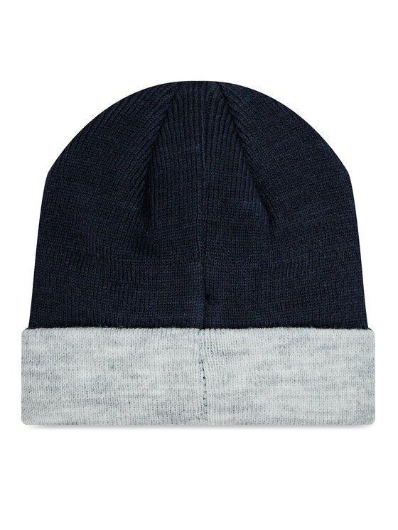 Guess Čiapka Guess I3BZ01 Z2QP0 Tmavomodrá