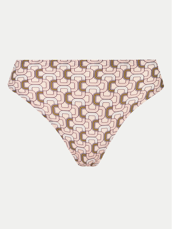Chantelle Chantelle Perizoma Soft Stretch C11D90 Beige