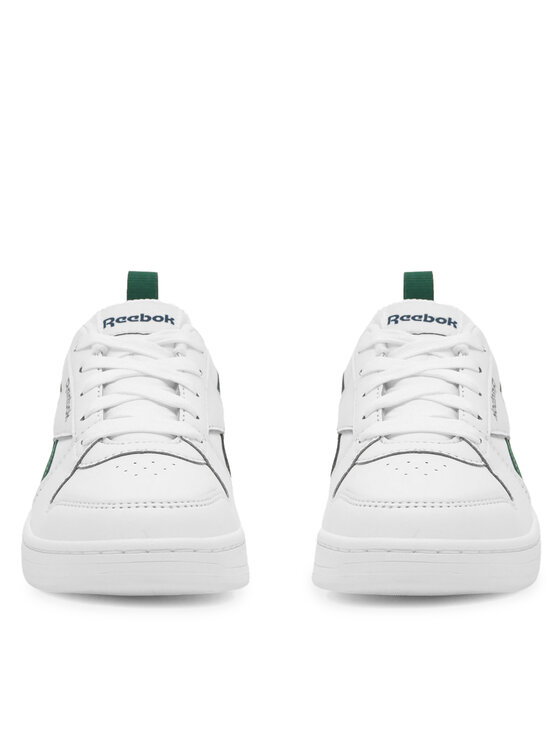 Reebok Sneakersy Reebok Royal Prime 2 100045129 Biela