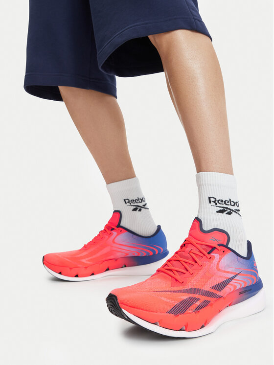 Reebok Skriešanas apavi Reebok EOSB-SPEEDSHIFTER 100256225 Rozā
