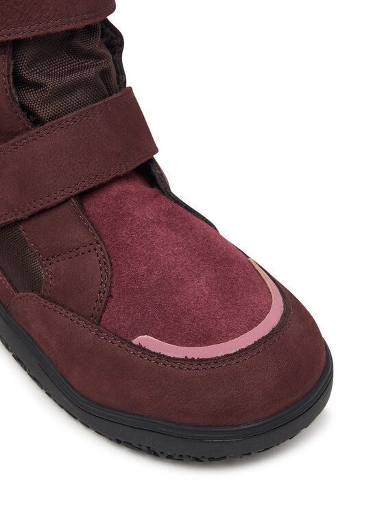 Primigi Stivali da neve Primigi GORE-TEX 2418300 D Bordeaux
