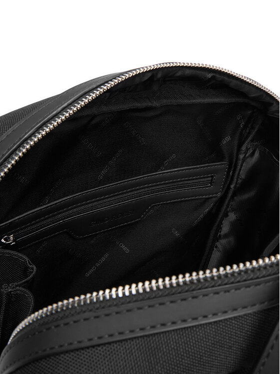 GINO ROSSI Zaino GINO ROSSI EO-XC9253 Nero