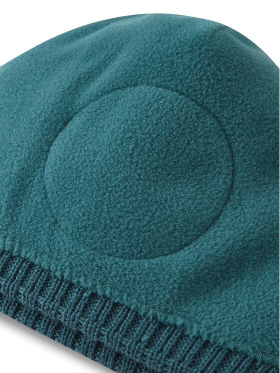 Reima Berretto Reima Kalotti 5300232B Verde scuro