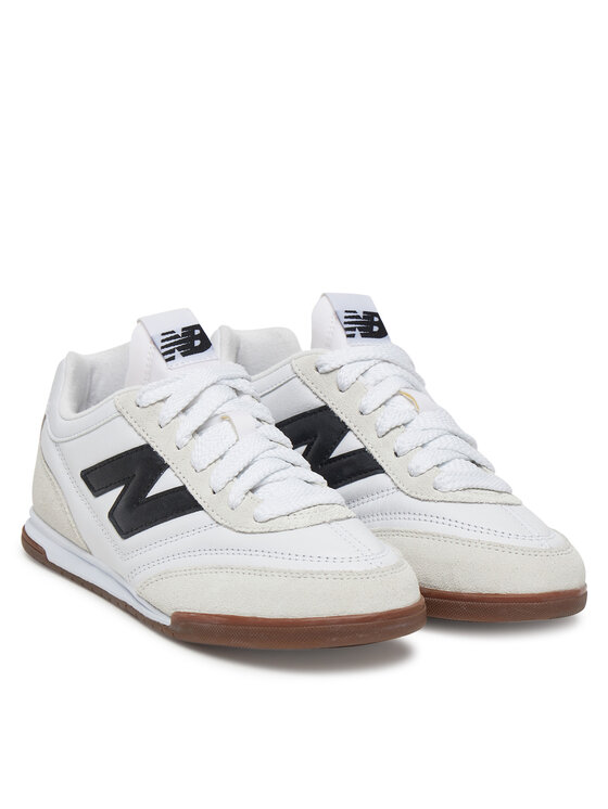 New Balance Sneakersy New Balance URC42LA Bílá