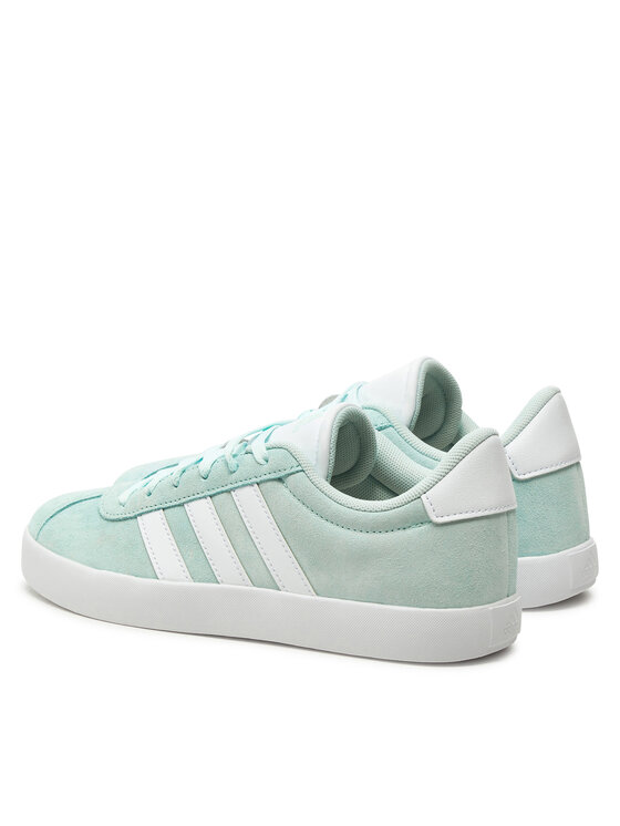 adidas Снікерcи adidas VL COURT 3.0 IH2406 Зелений