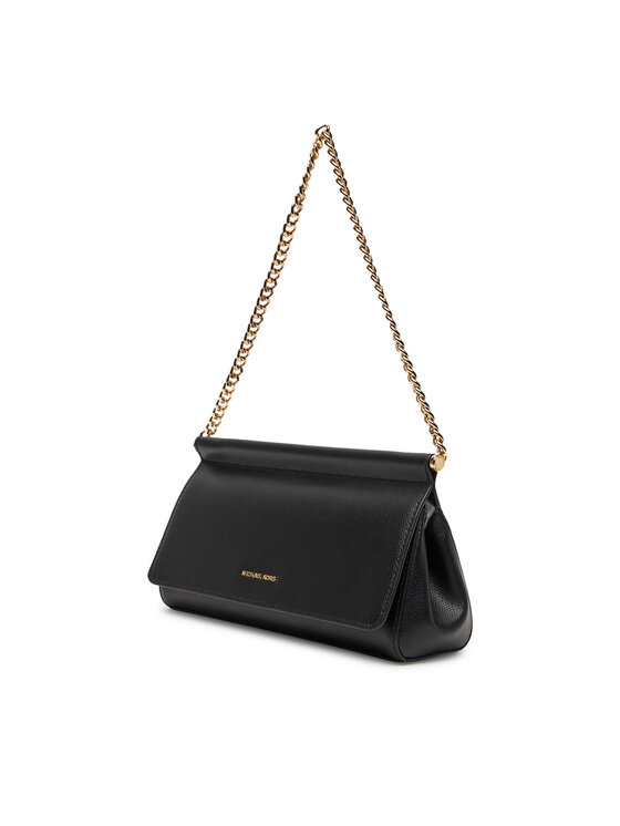 MICHAEL Michael Kors Borsetta MICHAEL Michael Kors 30S5G9YC6L Nero
