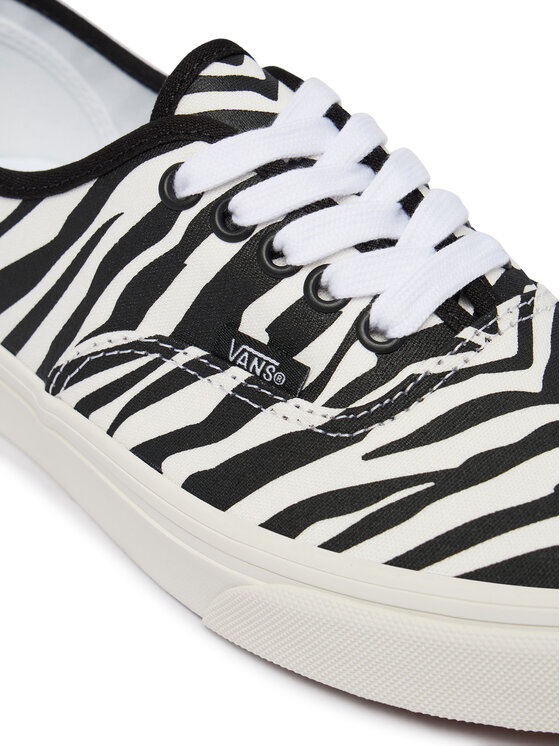 Vans Teniși Vans Authentic VN000D7YZBR1 Alb