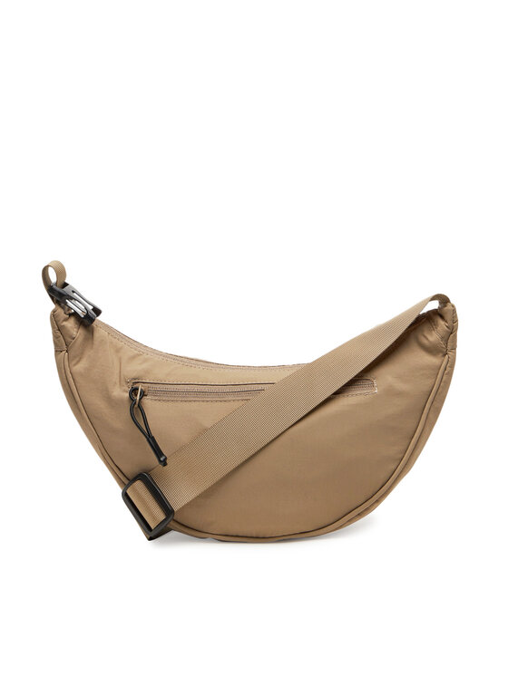 Jack & Jones Сумка на пояс﻿ Jack & Jones Jaceverett 12276802 Коричневий