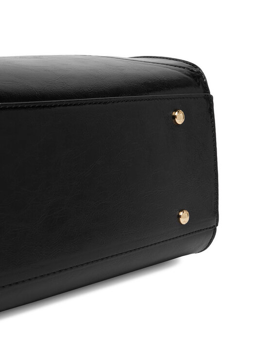 MEXX Сумка MEXX CEO-MEXX-L-002-10 Чорний