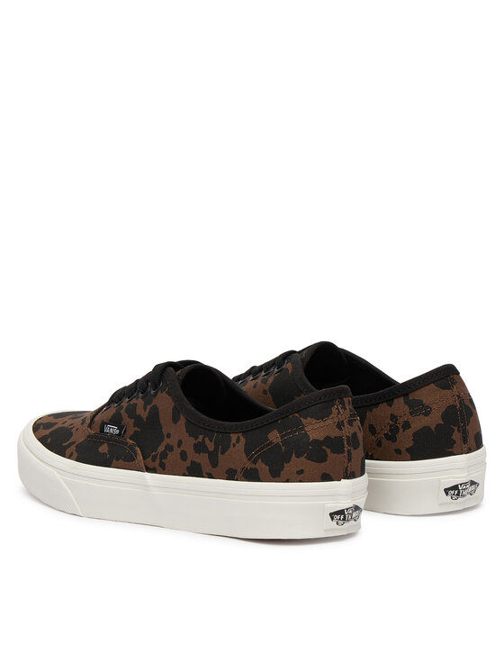 Vans Kedai Vans Authentic VN000D7YC801 Ruda