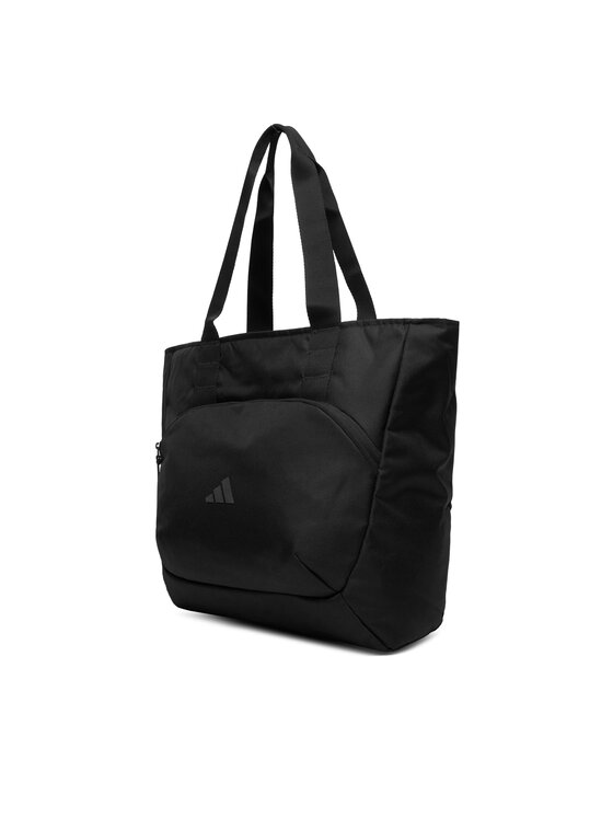 adidas Сумка adidas JY7708 Чорний