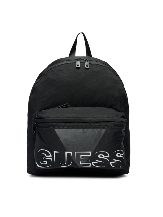 Guess Рюкзак Guess HMVEGL P5190 Чорний
