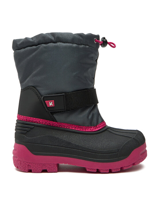 Kimberfeel Snehule Kimberfeel Logan Sivá