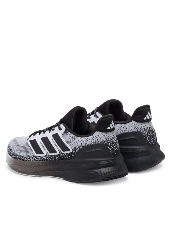 adidas Взуття для бігу adidas Ultrarun 5 JS2836 Сірий