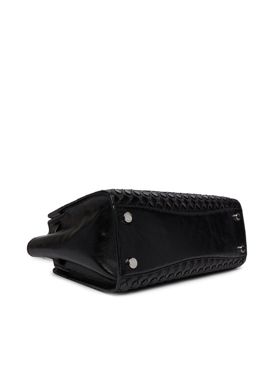 MICHAEL Michael Kors Сумка MICHAEL Michael Kors 30R6SNXT0L Чорний