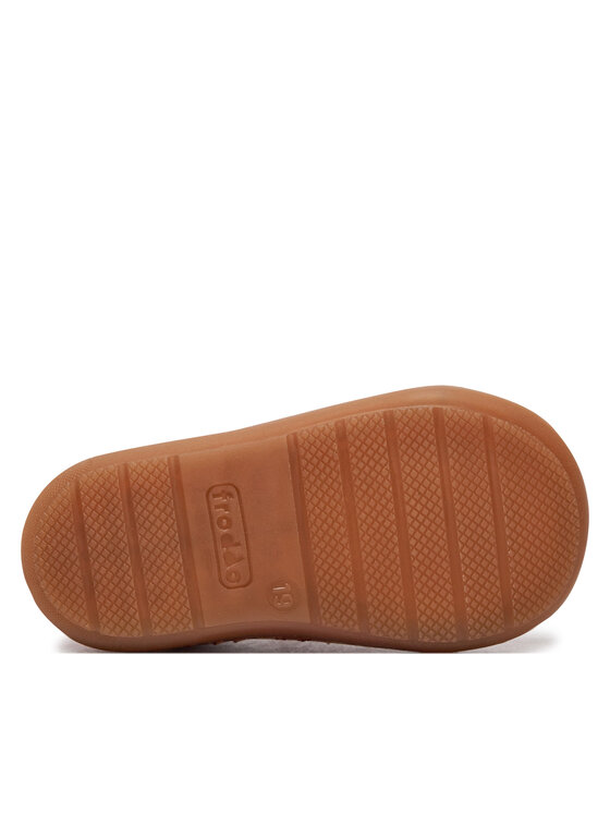 Froddo Туфлі Froddo Ollie S G2130328-8 M Червоний