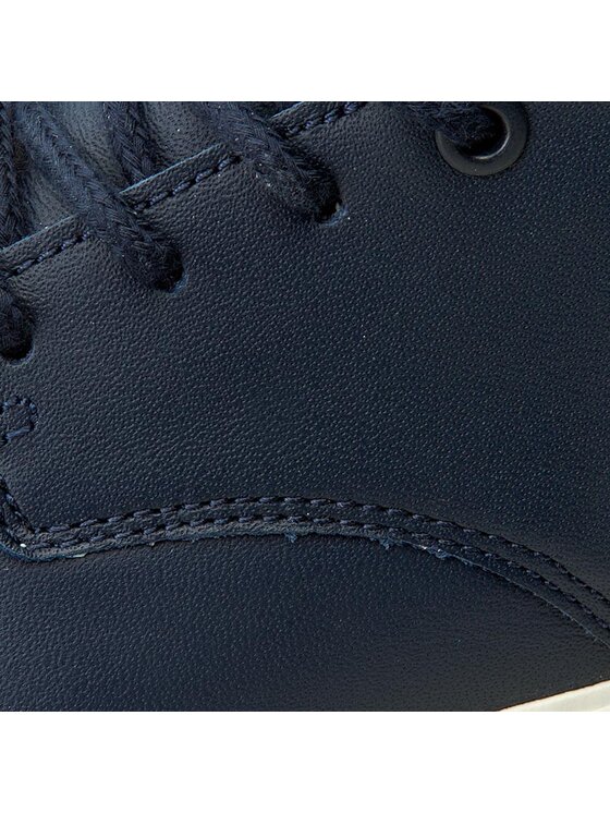 Lacoste Sneakers Lacoste Espere 117 1 CAM 7-33CAM1040003 Blu scuro