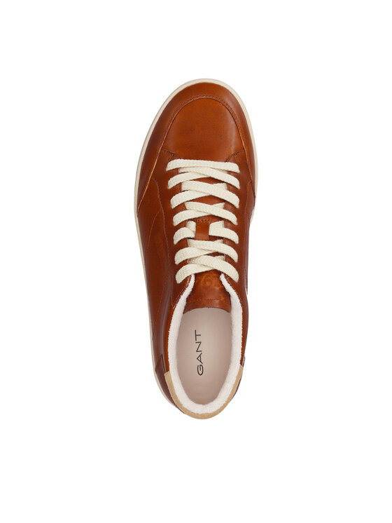 Gant Superge Gant 31631028 Rjava