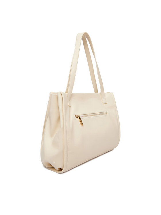 MEXX Сумка MEXX EO-MEXX-B-002-09 Écru