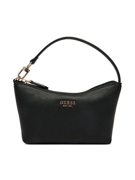 Guess Сумка Guess Darcy Mini HWBG99 14750 Чорний