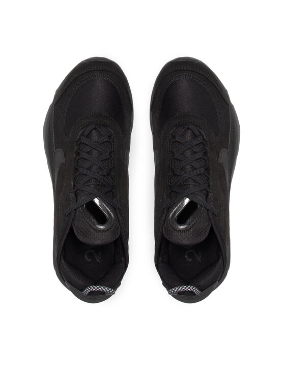Nike Sneakers Nike Air Max 2090 C/S DH7708 002 Nero