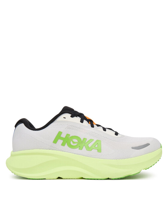 Hoka Tekaški čevlji Hoka Rincon 5 1176630 Bela