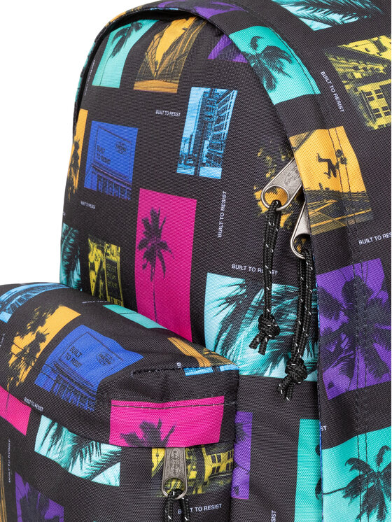 Eastpak Ruksak Eastpak Out Of Office EK000767 Farebná