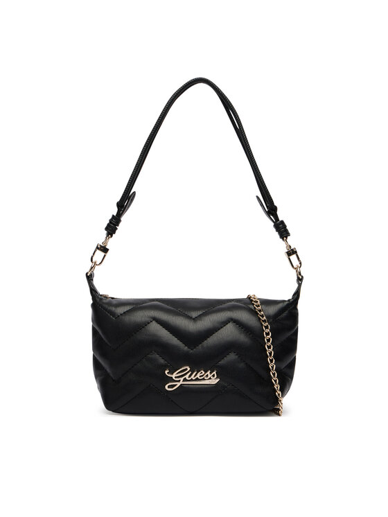 Guess Сумка Guess J6YZ10 W2515 Чорний