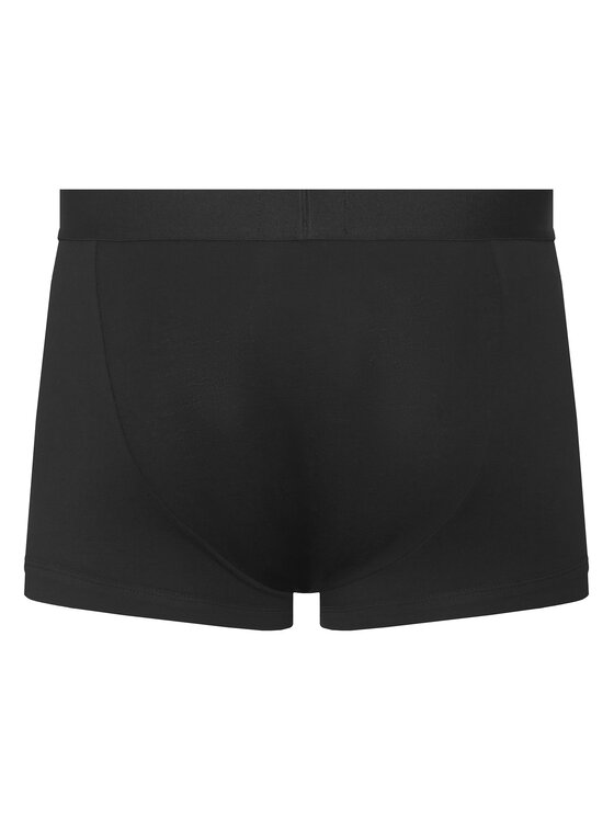 Emporio Armani Underwear Emporio Armani Underwear Комплект боксерів EM002205 AF25033 UC001 Чорний