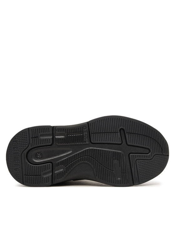 Primigi Sneakers Primigi 2456222 Gri