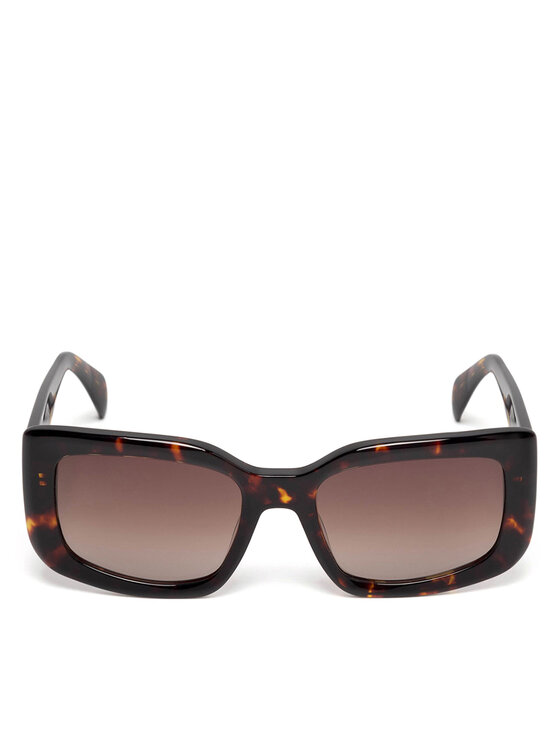 GINO ROSSI Gafas de sol Gino Rossi LD81816 Marrón