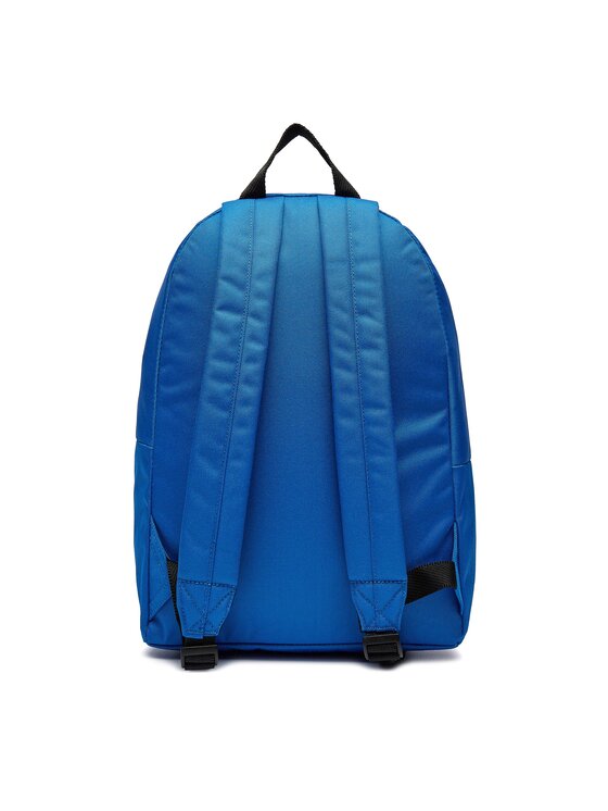 Napapijri Zaino Napapijri H-Hornby Dp NP0A4HND Blu