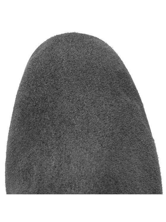 HÖGL Ботфорти HÖGL 6-104162 Сірий