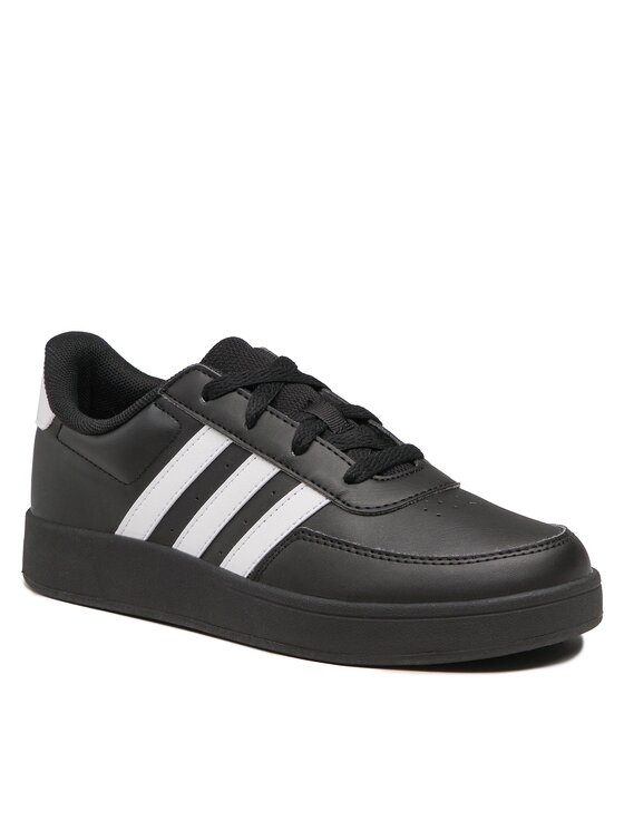 adidas Sneakers adidas Breaknet 2.0 K HP8961 Nero