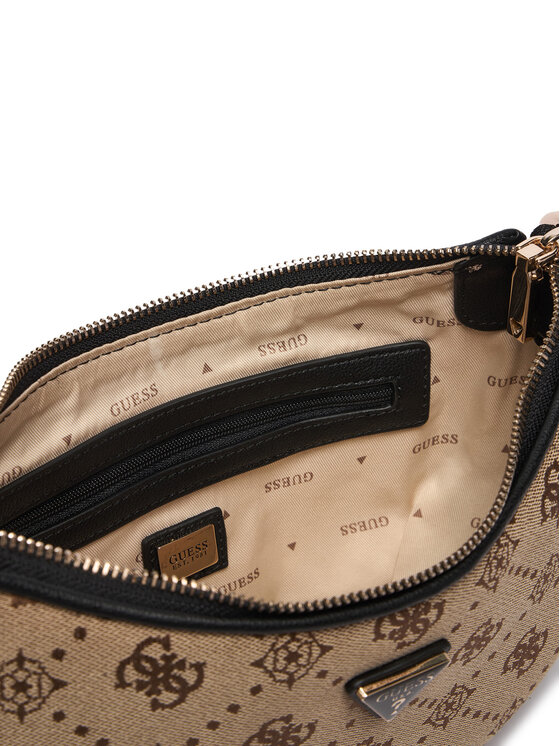 Guess Borsetta Guess Katie HWJP22 53180 Beige