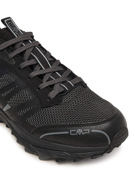 CMP Trekking CMP Helnait Wp 3Q37257 Crna