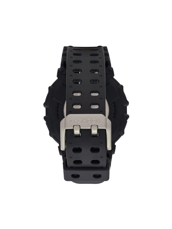 G-Shock Годинник G-Shock GX-56UBB-1ER Чорний
