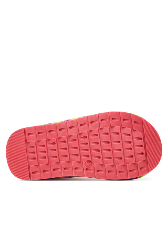 Agatha Ruiz de la Prada Снігоходи Agatha Ruiz de la Prada 251988 Рожевий