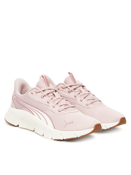 Puma Scarpe running Puma Flexfocus Lite Modern Woven 311481 11 Rosa