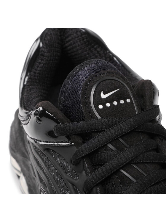 Nike Sneakers Nike Air Tuned Max DC9288 002 Nero