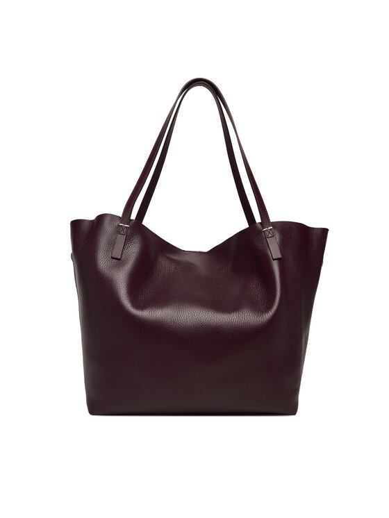 Patrizia Pepe Soma Patrizia Pepe 2B0130/L148-M536 Violets