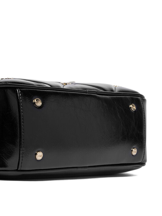 Nine West Сумка Nine West EO-Allen Gaze-KS2577-1 Чорний