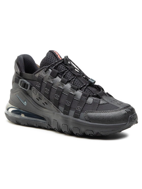 Nike Sneakersy Nike Air Max Vistascape CQ7740 001 Czarny
