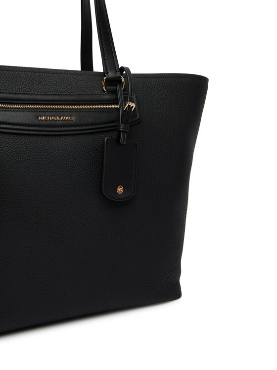 MICHAEL Michael Kors Сумка MICHAEL Michael Kors 30S6GTVT9L Чорний