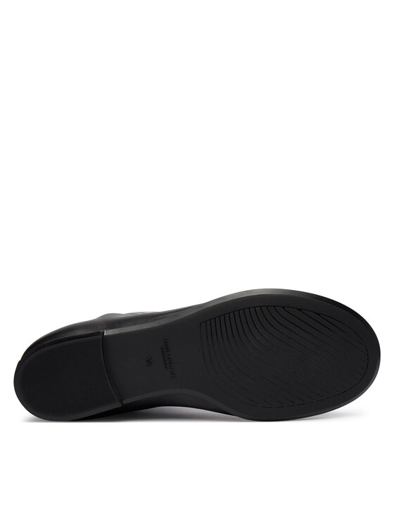 Vagabond Shoemakers Ilgaauliai Vagabond Shoemakers Aleya 6219-301-20 Juoda