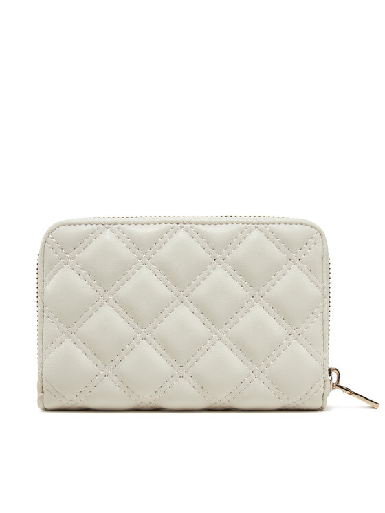 Guess Peňaženka Guess SWQG87 48140 Biela