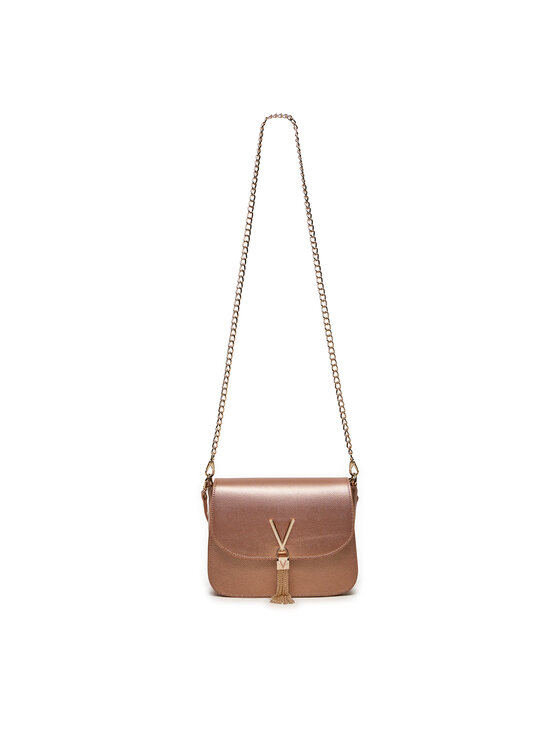 Valentino Kabelka Valentino Divina VBS1R404G Zlatá