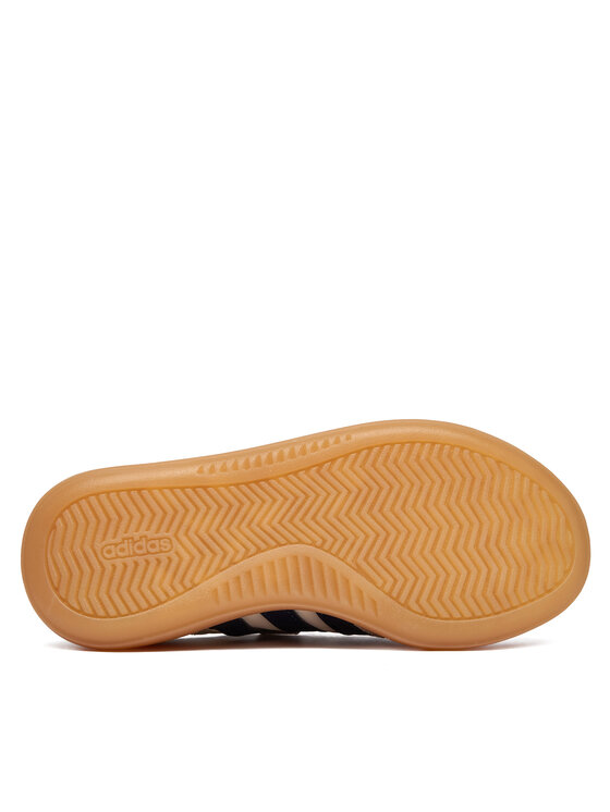 adidas Snīkeri adidas Barreda Decode JP6724 Krēmkrāsas
